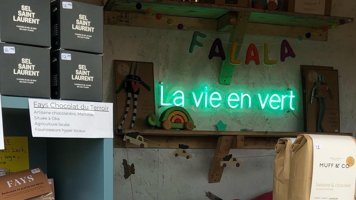 Boutique La vie en vert Mots clés "Outils de cuisine" Vintage — free download