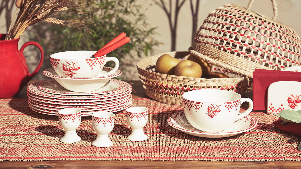 コントワール・ドゥ・ファミーユ商品一覧公式Handleハンドル コン