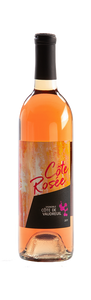 Côte Rosée