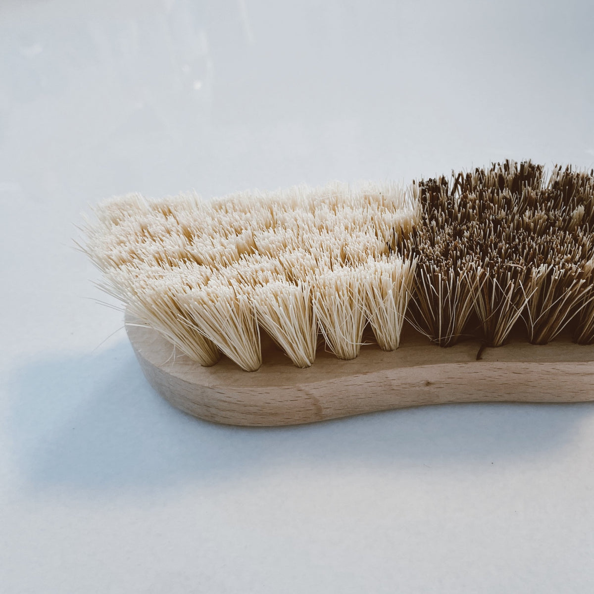 Brosse à légumes – La Table Vintage