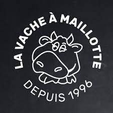 Fromagerie La Vache à Maillotte