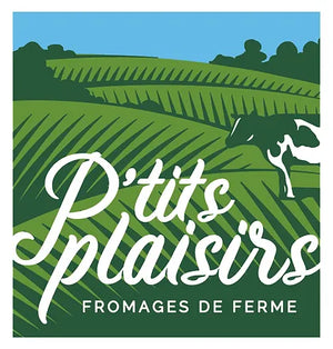 Fromagerie P'tits Plaisirs
