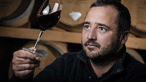 Vignobles Lassagne