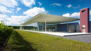 Southbrook Vineyards