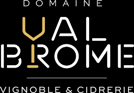 Domaine Val-Brome