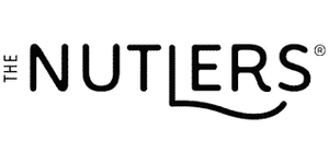 The Nutlers