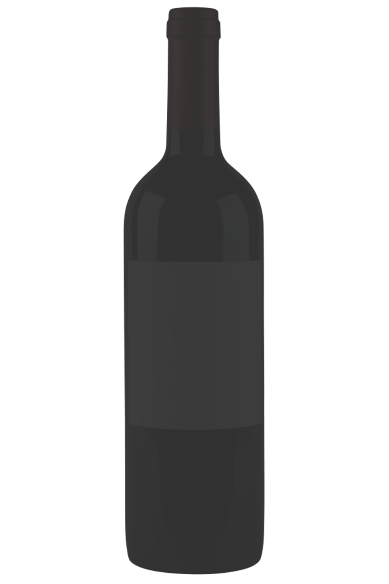 Rafale