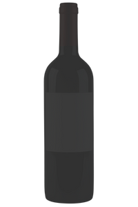 Rafale