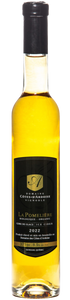 La Pomelière