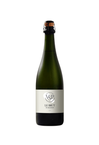 VSP Brut