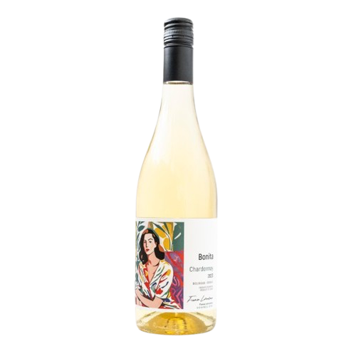 Bonita Chardonnay (Nouveau)