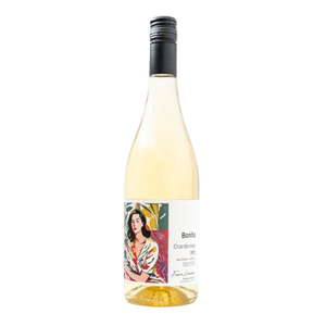 Bonita Chardonnay (Nouveau)