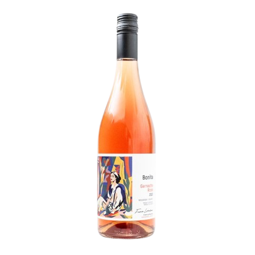 Bonita Garnacha Rosé