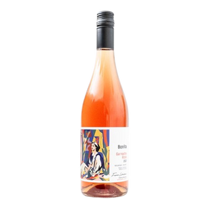 Bonita Garnacha Rosé