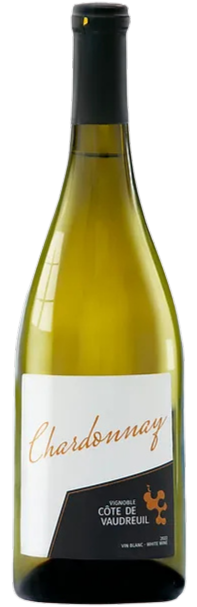 Chardonnay