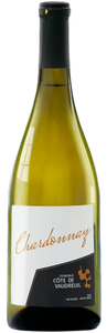 Chardonnay