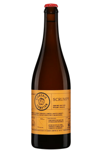 Scrumpy