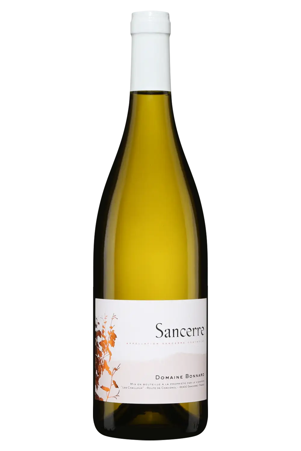 Sancerre
