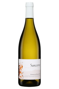 Sancerre