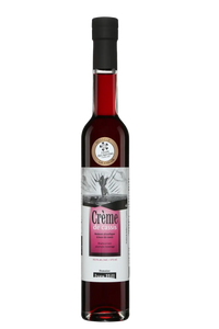 Crème de Cassis