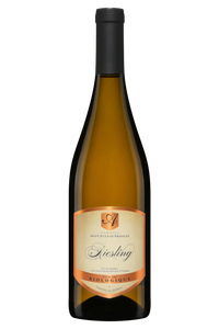 Domaine des Côtes Ardoises Riesling