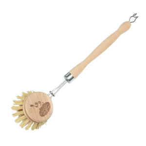 Brosse à vaisselle