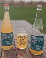 Charger l&#39;image dans la galerie, Cidre Rose &amp; Melon
