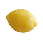 Charger l&#39;image dans la galerie, Savon en forme de Citron
