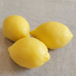 Charger l&#39;image dans la galerie, Savon en forme de Citron
