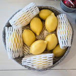 Charger l&#39;image dans la galerie, Savon en forme de Citron
