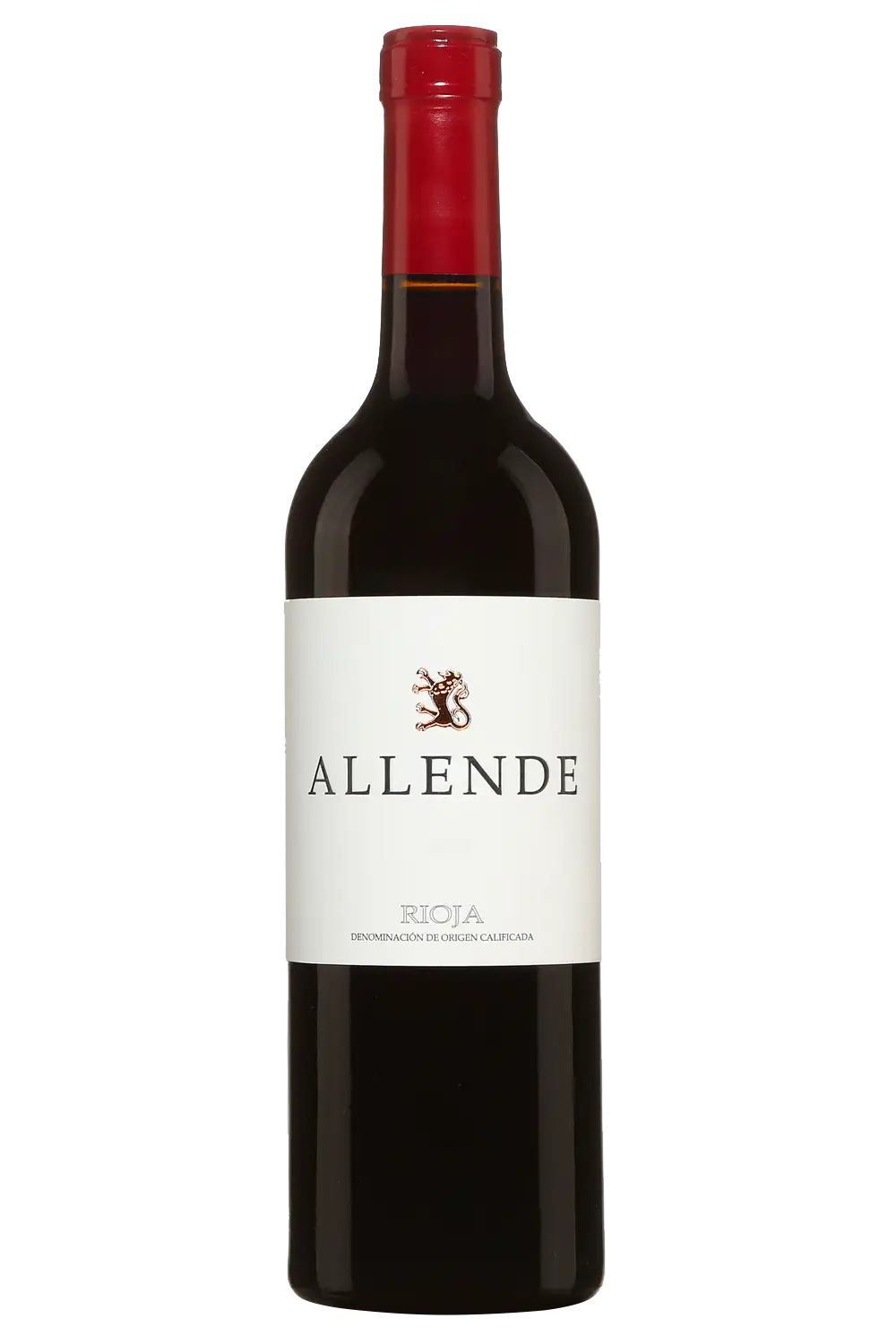 Finca Allende Rouge 2015
