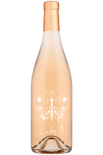 Charger l&#39;image dans la galerie, Lady A rosé
