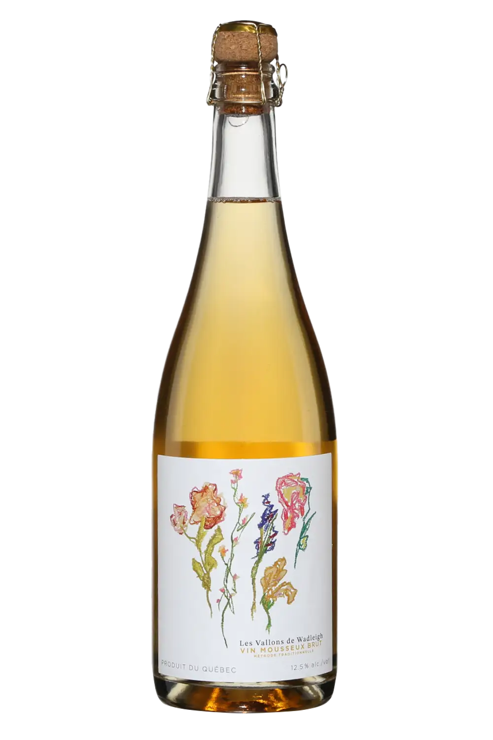 Méthode Traditionnelle