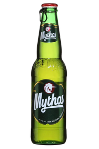 Mythos