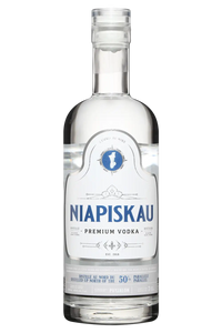 Niapiskau Premium