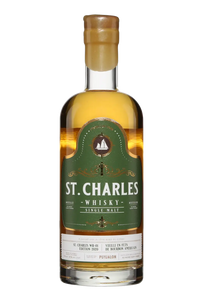 Whisky St. Charles