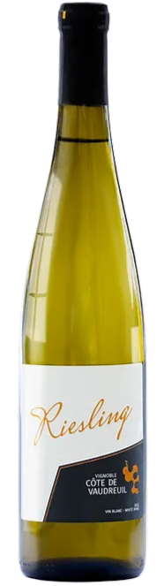 Riesling