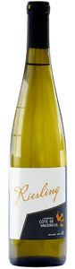 Riesling