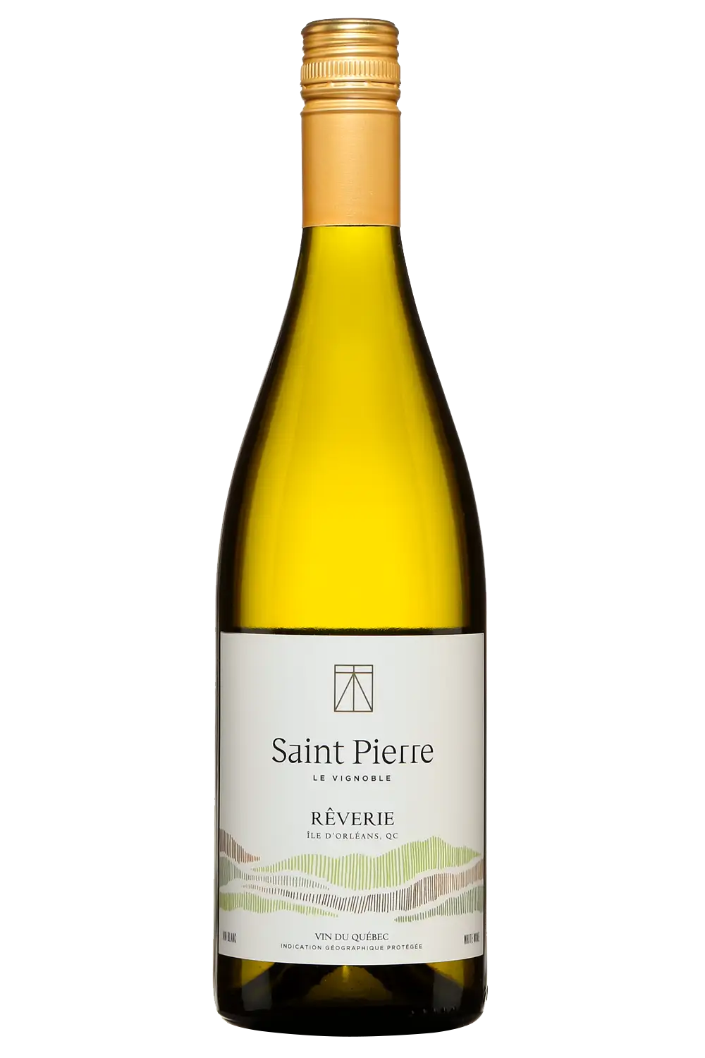 Rêverie