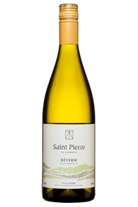 Rêverie