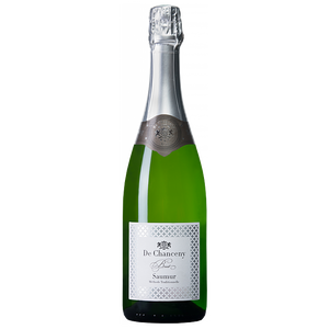 De Chanceny Saumur Brut