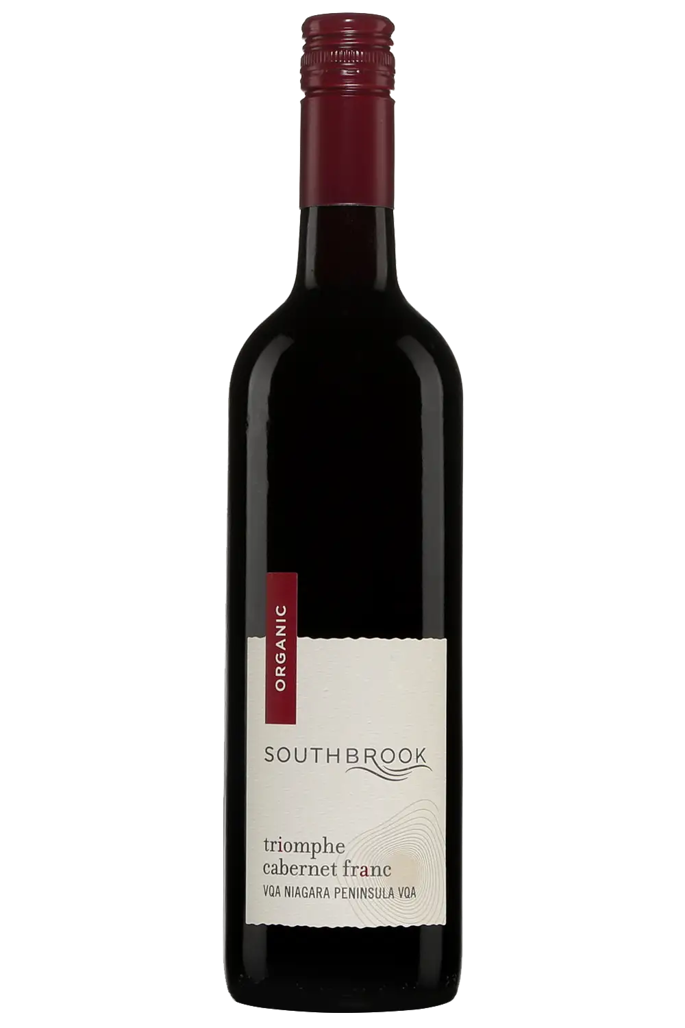 Triomphe Cabernet Franc
