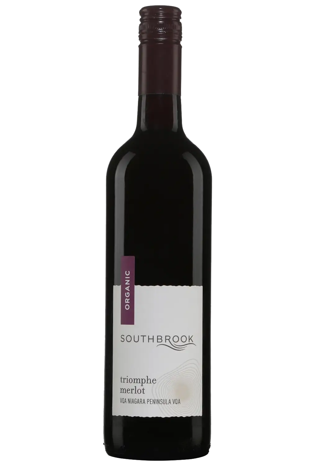 Triomphe Merlot