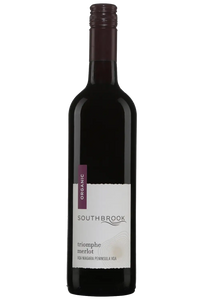 Triomphe Merlot