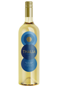 Thalia Blanc
