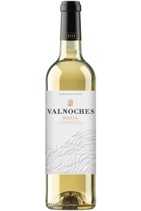 Valnoches Blanco 2022