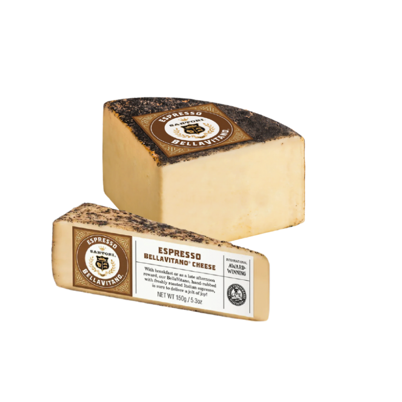 BellaVitano