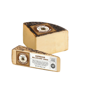 BellaVitano