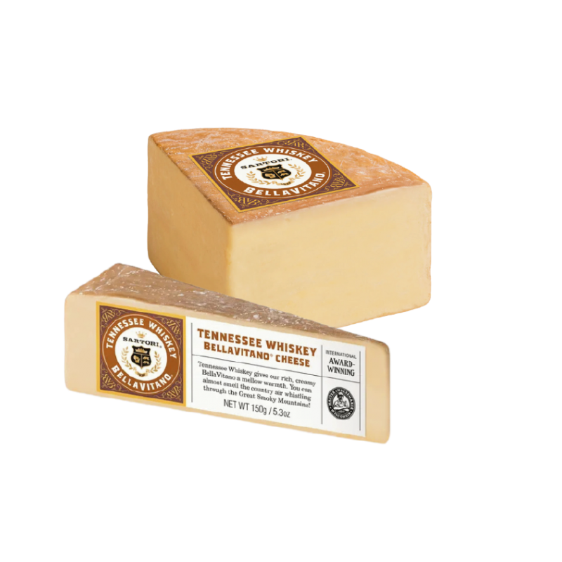 BellaVitano
