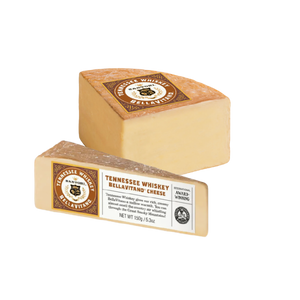 BellaVitano